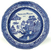 dish