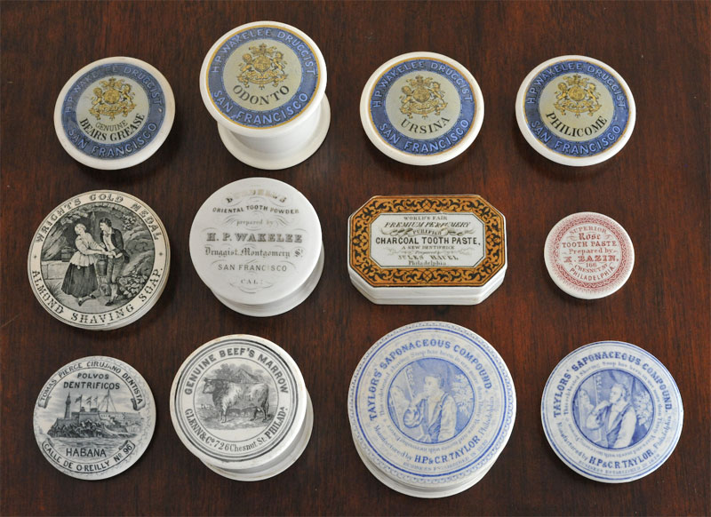 pot lids large