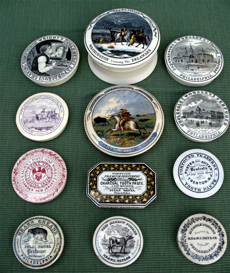 pot lids large