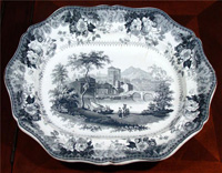 Plate