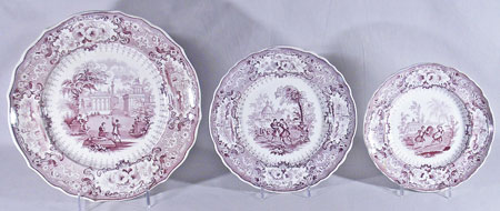 Plates