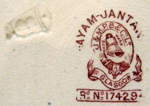 Ayam-Jantan