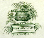Washington