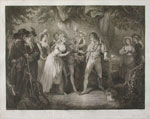 "As You Like It"