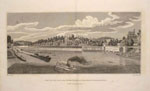 Philadelphia Waterworks