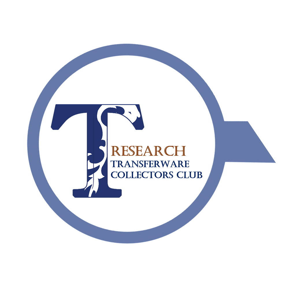 Research Grant TCC