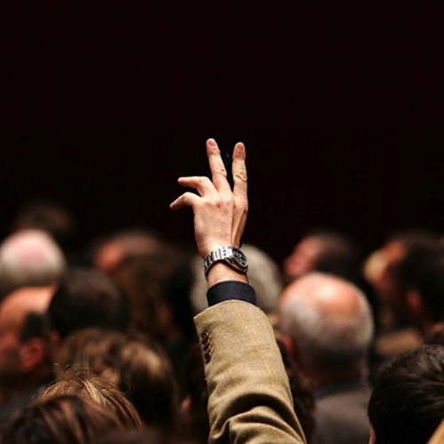auction houses