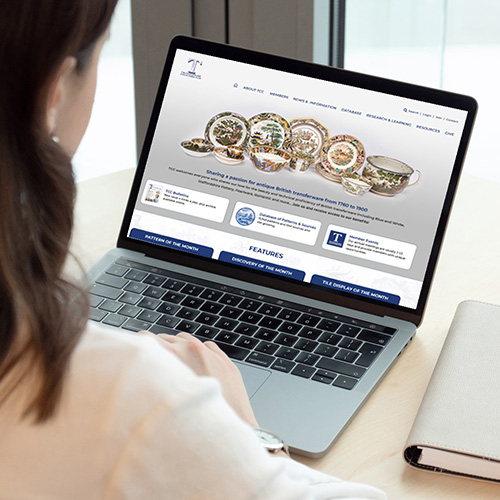 Clubs & Information Websites