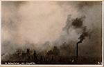 smoke