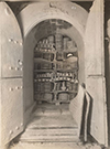 Muffle Kiln