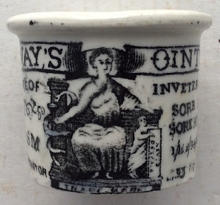 victorianointmentpot