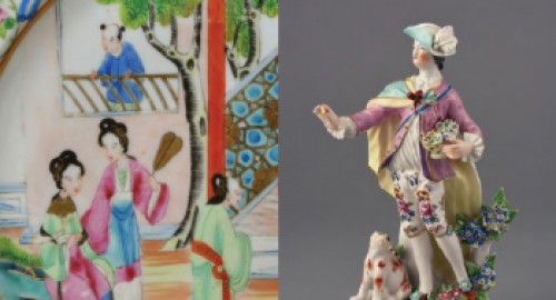 ceramics