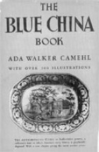 The Blue China Book