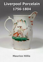 Liverpool Porcelain