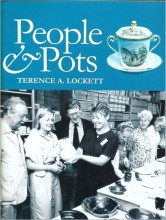 People & Pots