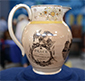 north carolina jug full