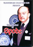 robert copeland